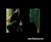Monica bellucci hot sex scene from monica bellucci hot sex scene in the moviea boy anty xxx 3gp video download