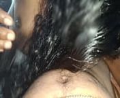 Desihotcouple - update Indian hot wife Homemade Blowjob and cowgirl style Fuking from telugu home made aunty sex