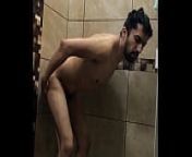 dildo from akshaykumar gay xxx john abraham salman khan videos