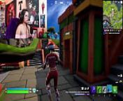 Directo de Fortnite termina en Rica Follada from download fucking a teen streamer after a gameplay of among us she wants to be famous hd video