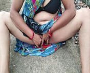 रोड पर मिली रंडी भाभी को पटाया और घर लाकर चुदाई किया from indian sex timesehari randi open nud