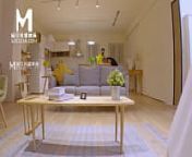 Trailer-Excited Sex In Furniture Store-Wen Rui Xin-MDWP-0028-Best Original Asia Porn Video from 麻豆视频首页⅕⅘☞tg@ehseo6☚⅕⅘•denu