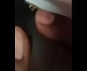 Tamil newly married wife fucking from indian tamil wife with friends