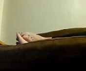 Sunny Grove Uses Her Feet For Cum (Preview) from sunny leon hand foot jobriya sex com 1gp archana xxx 2015l actress devayani sex nude fake10