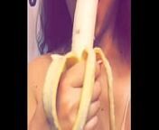 deepthroat add me on fb Misha Blessed from pawg rides bbc add her snapchat for more videos @ tesssaquinn