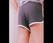 Desi gay showing ass on cam from indian gay cam on