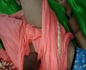 देशी सविता चुदाई करते हूये from savita bhabhi mobi village girl sex clear hindi mms in bhojpuri languageindian desi village girl jingle234352e390x39313335313435363234362e390x39313