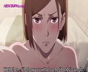 EXCLUSIVE HENTAI PARODY △ April 2024 RELEASE from april hylia ahegao black lingerie
