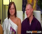 swingraw-15-12-16-playboytv-swing-season-2-ep-6-1-2 from playboy tv swing full episodes