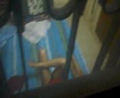 desi girl shivani kurrey hidden cam in panty with her from shivani surve xxx photos