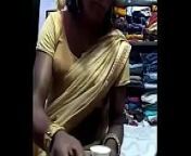 Vadapalani tranny sucking dick with ice cream from tamil shemale