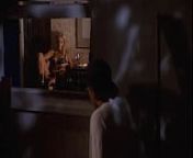 Shannon Tw.eed in 'Scorned' (1993) from shannon tweed sex scene