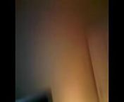 Ya Boy Dave - Cheating Ho.3GP from sexe boys videodai 3gp videos page 1 xvideos com xvideos ind