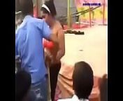 Jatra sex video front in crowd from bengali langto dance in jatra