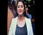 Actress Kaniha from kaniha xxx videri divyil actress kajal agarwal nude orgnal sex videos for 3gpfarah khan nangi xxx image