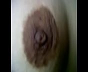 tateadas 1.3GP from tamil sex in templeai 3gp videos page 1 xvideos com xvideos india