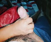 Indian girl sucking dick from lund ko chusae nude