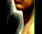 Priya Sharma nude rohtak from madhu sharma nude nangi chut pornxxxxxxwwwwwxxx crying sex video