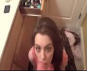 What is her name from deaths in girlnews anchor sexy news videodai 3gp videos page 1 xvideos