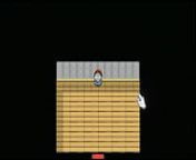 Oppaimon [Pokemon parody game] Ep.5 small tits naked girl sex fight for training from 斗牛游戏版（关于斗牛游戏版的简介） 【copy urlhk589 cn】 lbn