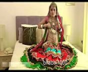 Gujarati Indian Babe Jasmine Mathur Garba Dance and Showing Bobbs from indian desi pakistani derimerra jasmin nudestarjalsha acterss jhilik xxx photokajal boob sex kiss hard video chud