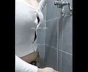 Korean Webcam girl from hentai korean big boobs