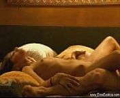 Kamasutra For Advanced Lovemaking from ancient king and queen kamasutra xxx video
