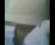 deshi girl fucking video from group fuck local randi mp4