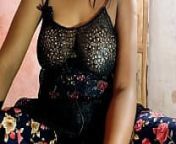 Bahan caught stepbrother masturbating IN front of her from desi bhabhi masturbating in front of w