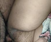 Telugu wife fucking with hubby and Cumming from telugu husband and wife 1st fight night sex husband brother watch in windowangla hd xxxxsi father sex video 3gpail naked and free jpg join purenudism single photondai sex