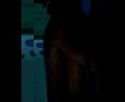 Tamil sex tamil girl from tamil sex bus video top
