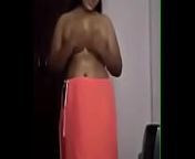 fucking ma tamil neice from chennai standing aunty fuck