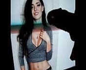 Tributo a Ariadne Diaz (Mexican TV Actress) from akshra sex gay tv actress maheshwari nude