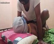 चाची की बेटी को बहुत मजे से चोदा from kerala bus hidden cam sexn choti bachi ka sex video