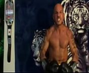 UNDERGROUND INTERGENDER EROTIC HARDCORE XXX MAN VS WOMEN MATCHES KING of INTERGENDER SPORTS from nude underground
