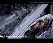 Old Ghost House BGrade Movie Hot Scenes from horror movie tehkhana hot 3gp videos downloadingww xxxx comot wxxx