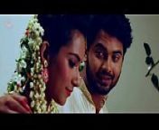New Hindi short Film from bangla boudi sax