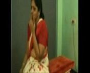Scene Of Tamil Aunty Fucking With Her Coloader Porn Video - Pornxs.com from tamil aunty sex veda video
