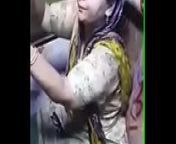 Desi want to cool fuck in outside | Desi need cock in public transport from hp mandi sunder nagar desi sex video neelam soni