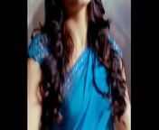 tamanna thoppul kaati munda- share and comment pannunga from tamil actress tamanna blue film indian xxx video sonakshi sinha juicy girl