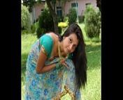 Telugu boothu phonetalk funny HIGH from aunty sex with telugu boothu matalu