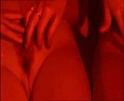 Hot Lesbians in Sauna - In The Sign Of The Gemini (1975) Sex Scene 1 from gemini movie sex scene