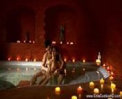 sex alone cannot make persons happy.. sex mixed with love makes it real pleasure from boudi gujarat bd hindu sex video