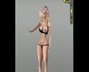 Imvu nude avatar from avatar nude sex photos comill pack chut xxx chudai hd