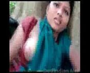 Tamil girl boob Sucked By Boyfriend from tamil actresshot boob nipile