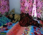 Honry beautiful tamil bhabhi call me to fuck her!! New indian web series sex with clear hindi audio from sex with saree village house wife newly married first night sex xxx video 3gp new married first nigt suhagrat 3gp down