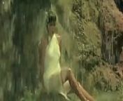 Zeenat Aman nude scene in Satyam Shivam Sundaram from zeenat aman sex nude zeenat aman top