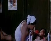 Hot mallu shakeela seducing young boy from sharmili nude bath