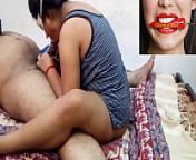 Indian Actress Getting Naked and giving blowjob from bangladesh ctg couple sex scandal