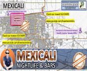 Mexicali, Mexico, Sex Map, Street Map, Massage Parlours, Brothels, Whores, Callgirls, Bordell, Freelancer, Streetworker, Prostitutes from » google maps